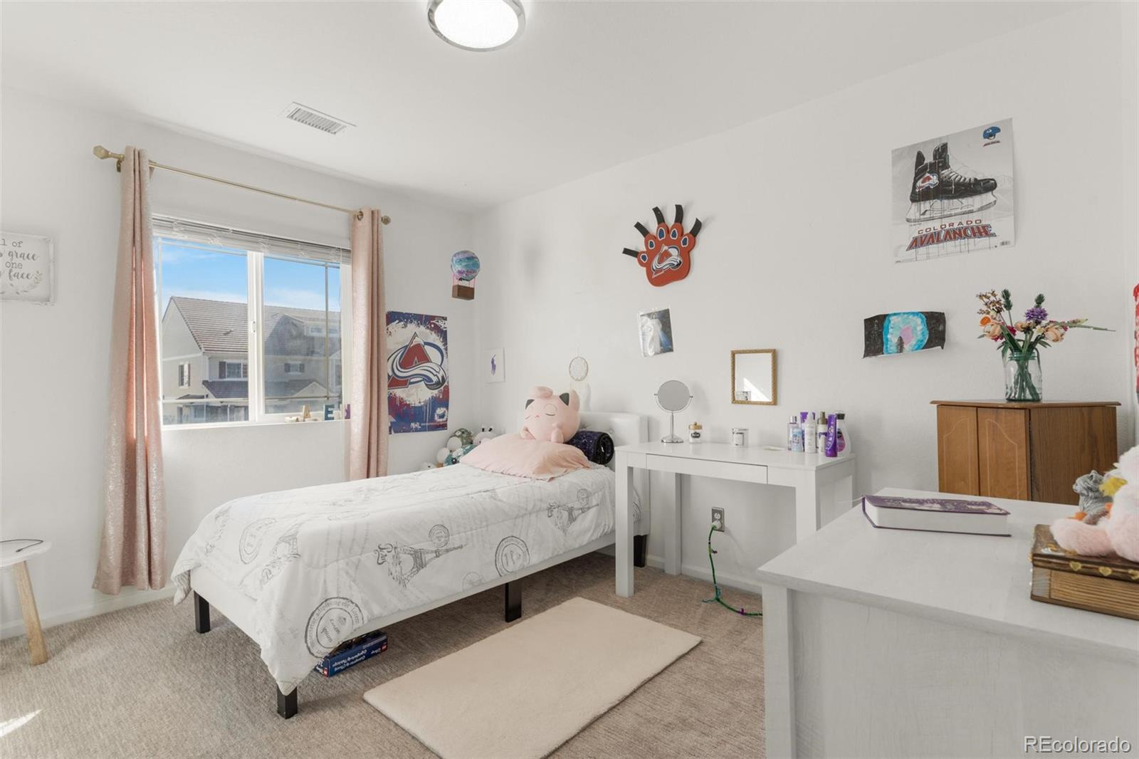 MLS Image #28 for 11885  helena street,commerce city, Colorado