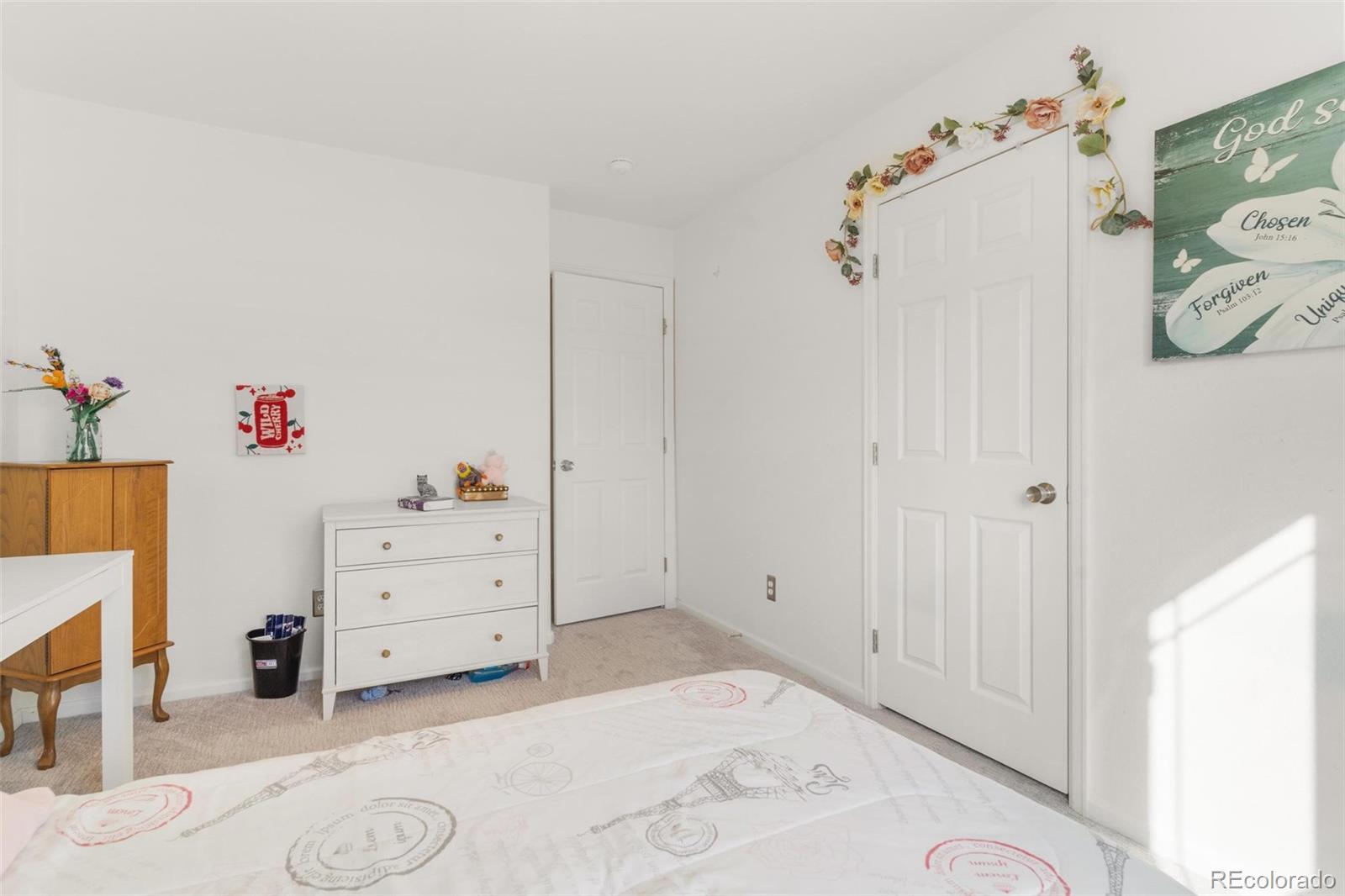 MLS Image #29 for 11885  helena street,commerce city, Colorado