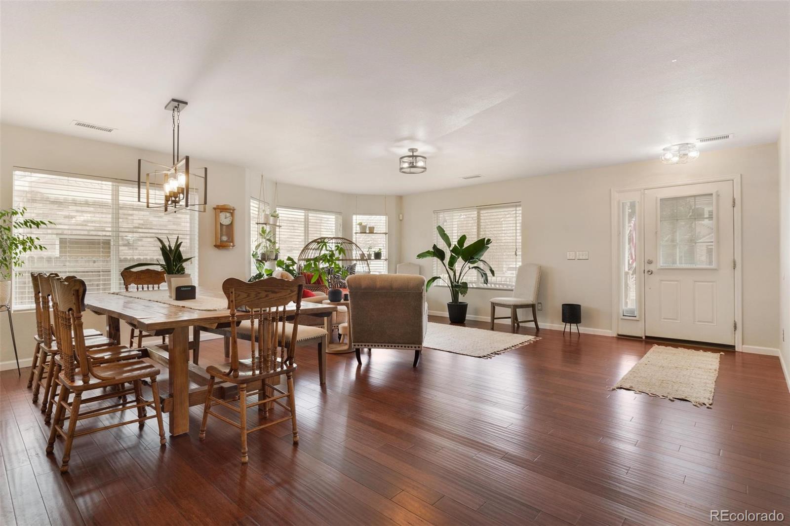 MLS Image #3 for 11885  helena street,commerce city, Colorado