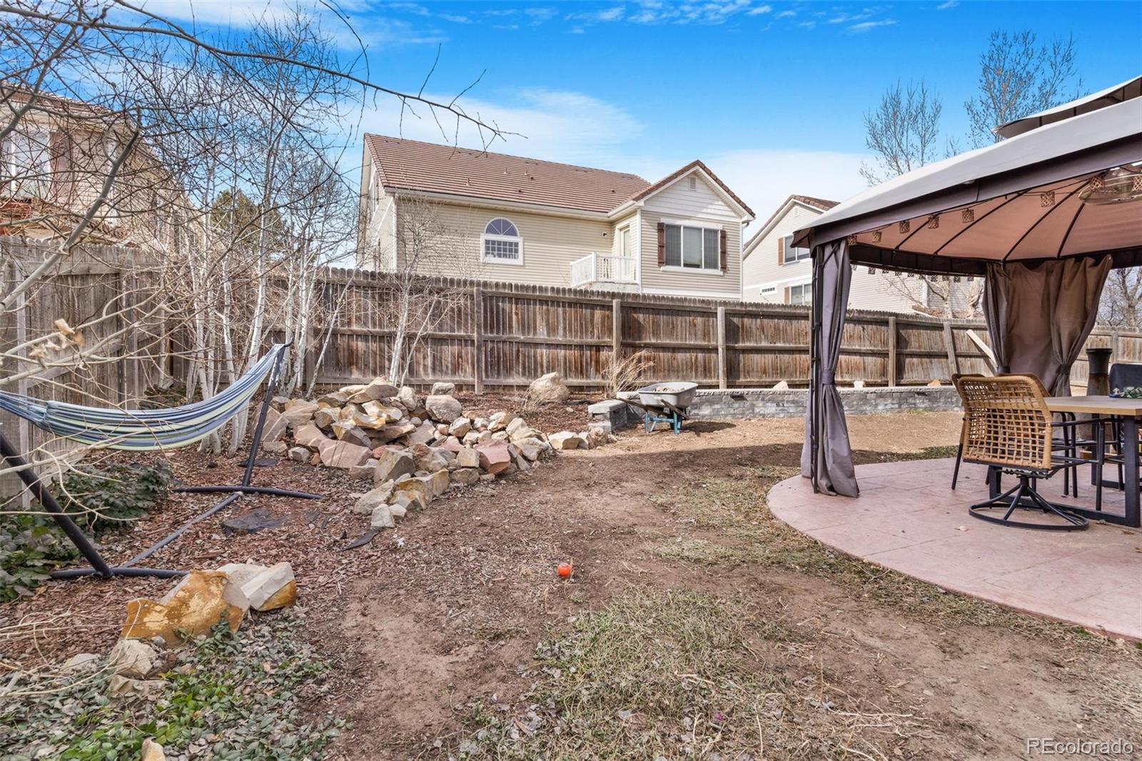 MLS Image #32 for 11885  helena street,commerce city, Colorado