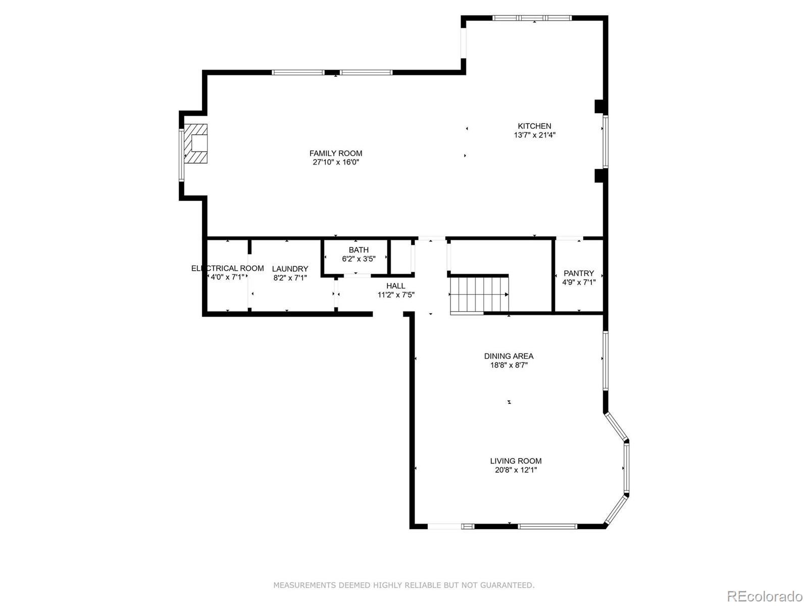 MLS Image #33 for 11885  helena street,commerce city, Colorado
