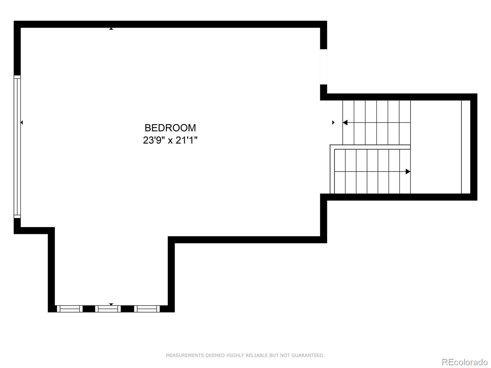 MLS Image #35 for 11885  helena street,commerce city, Colorado