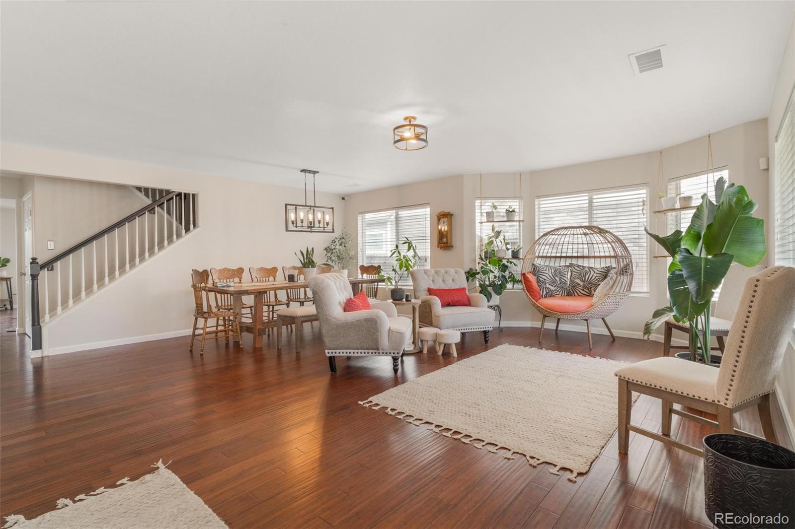 MLS Image #4 for 11885  helena street,commerce city, Colorado