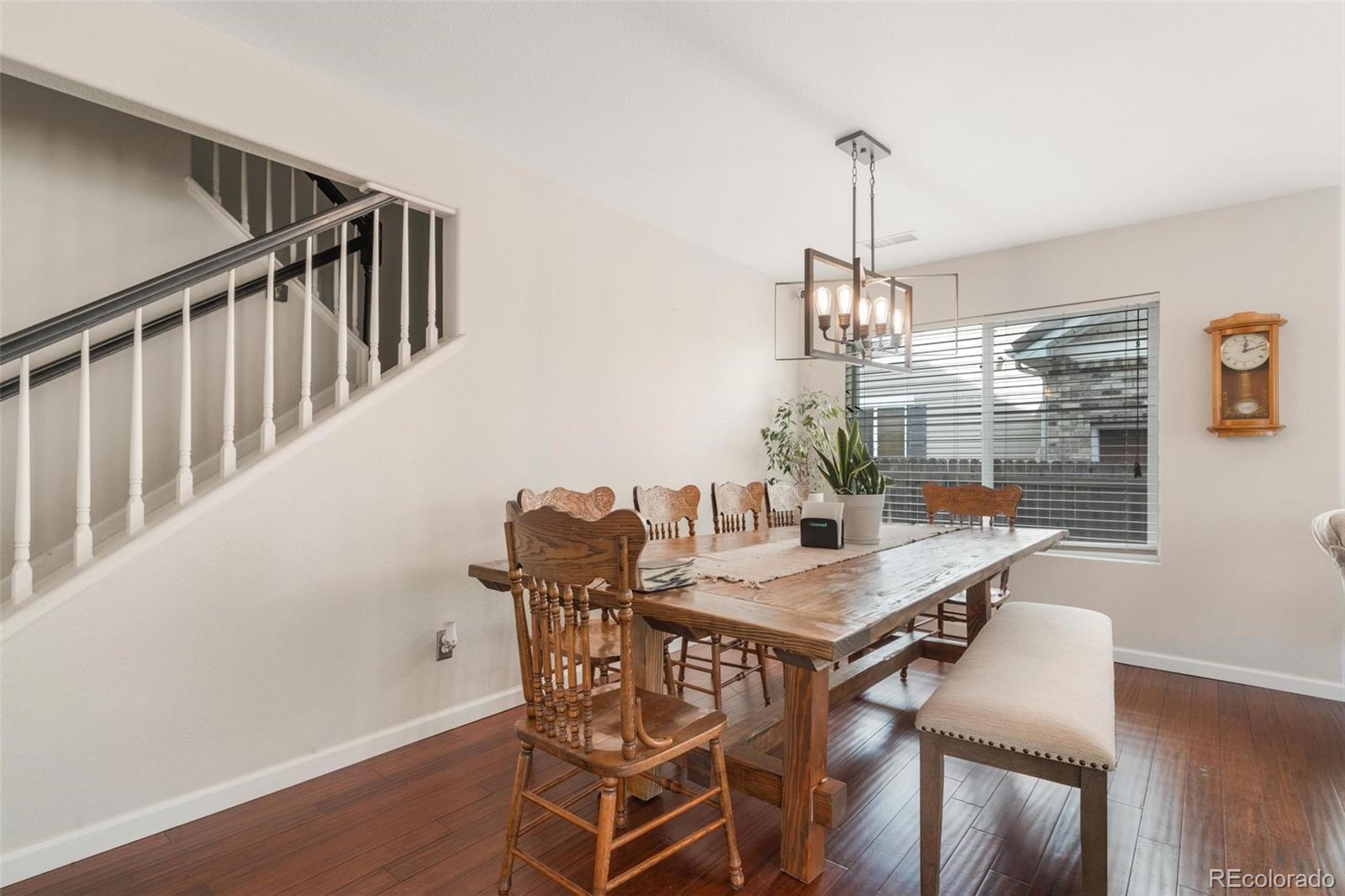 MLS Image #6 for 11885  helena street,commerce city, Colorado