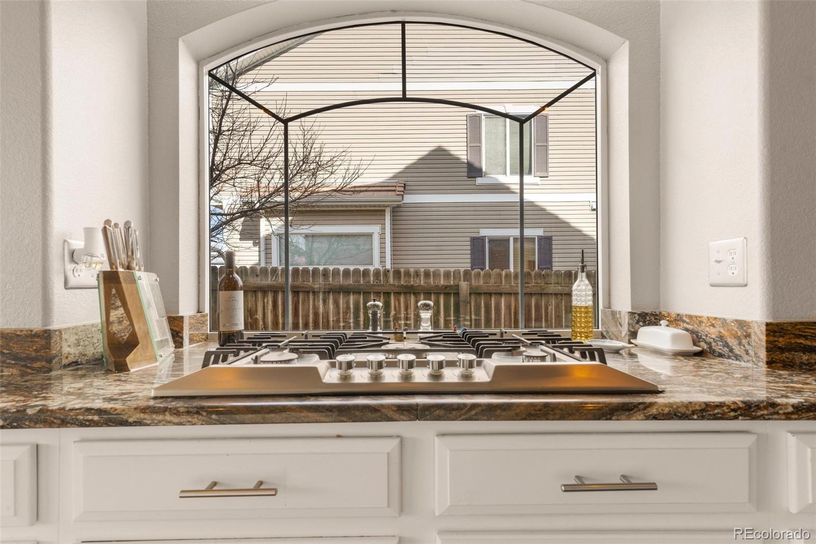 MLS Image #7 for 11885  helena street,commerce city, Colorado