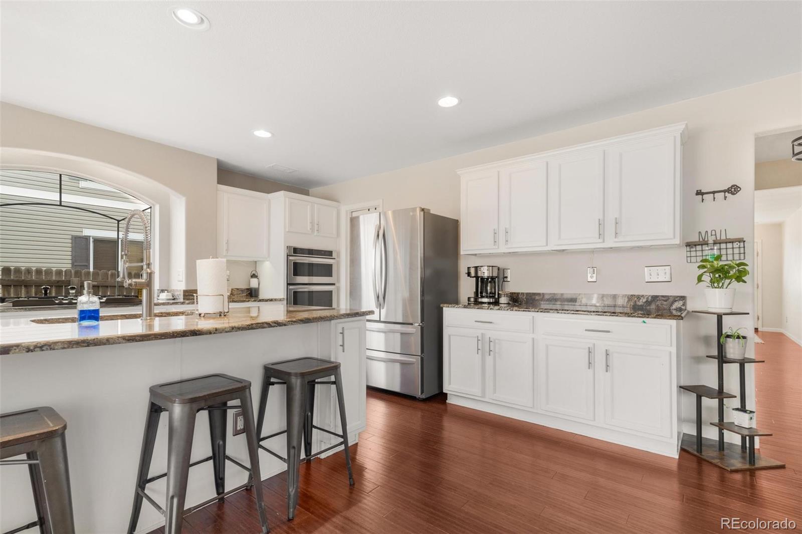 MLS Image #9 for 11885  helena street,commerce city, Colorado