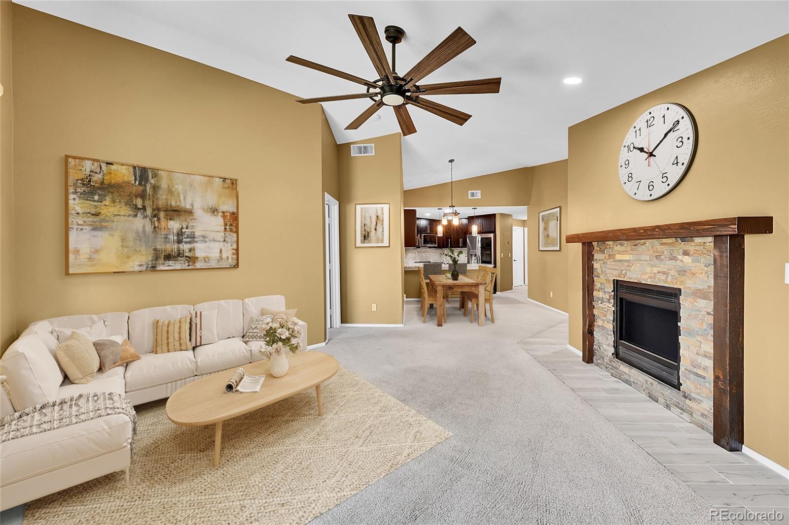 MLS Image #0 for 8747 e dry creek road,englewood, Colorado