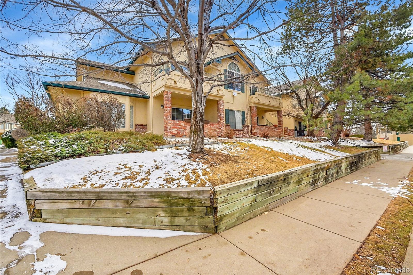 Report Image for 8747 E Dry Creek Road,Englewood, Colorado