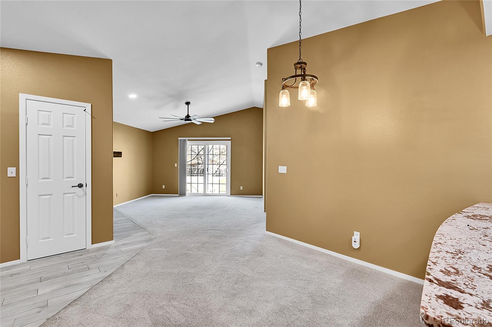 MLS Image #11 for 8747 e dry creek road,englewood, Colorado