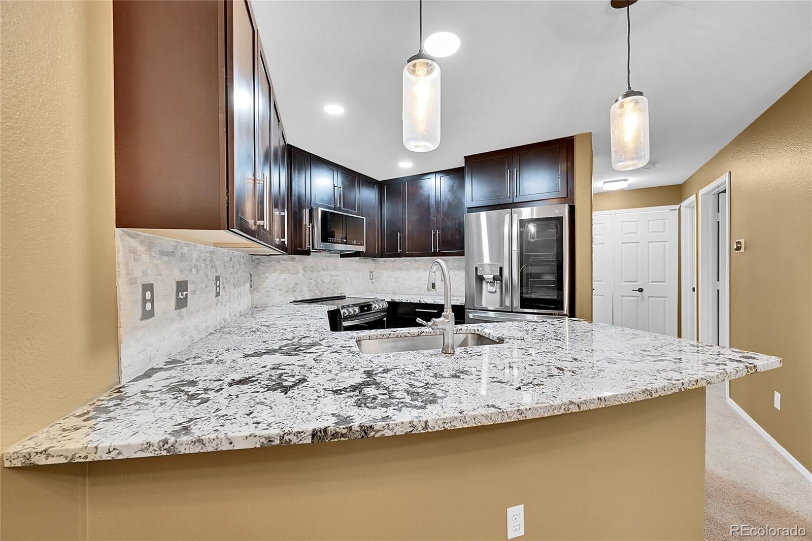 MLS Image #12 for 8747 e dry creek road,englewood, Colorado