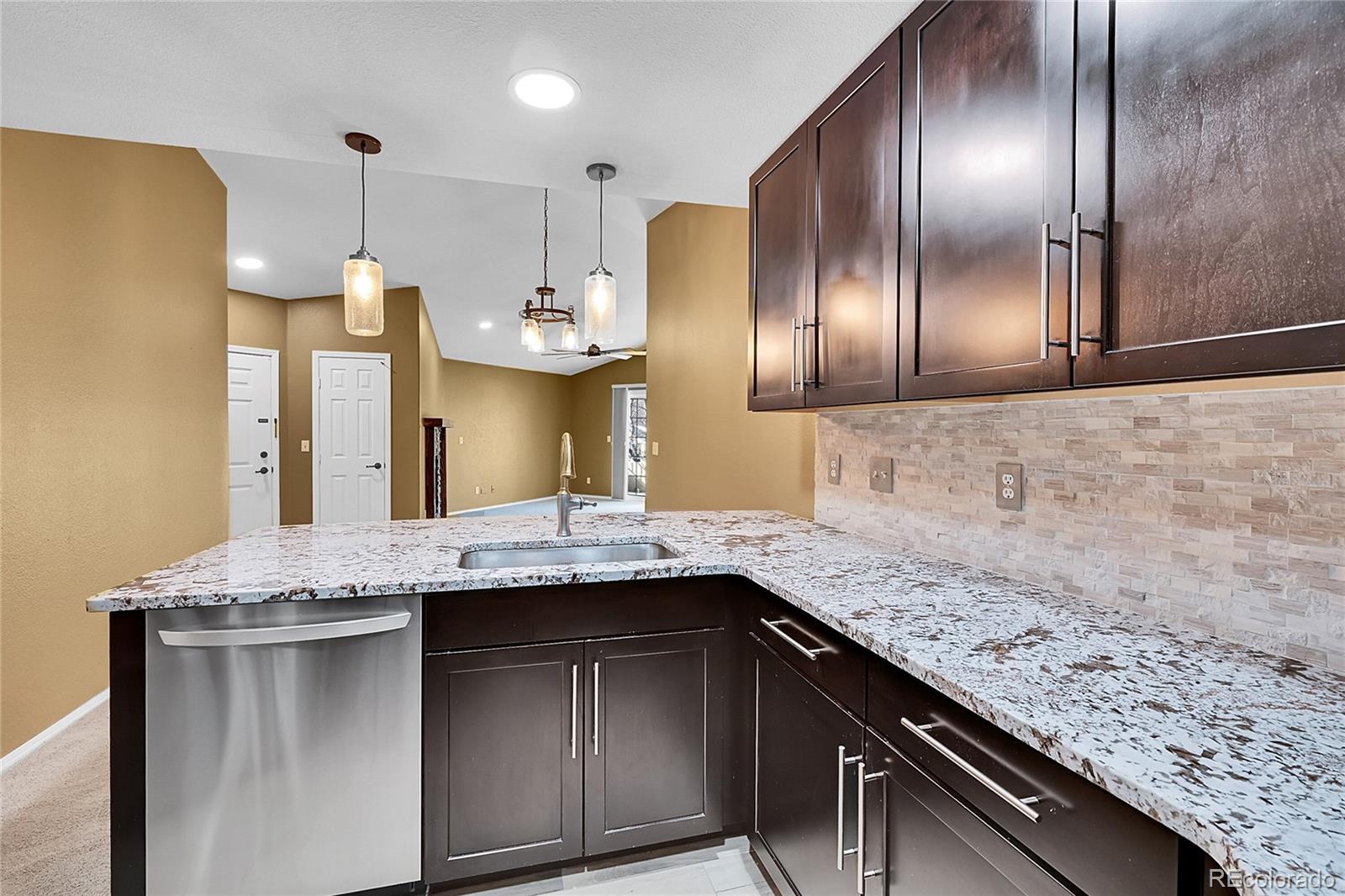 MLS Image #15 for 8747 e dry creek road,englewood, Colorado