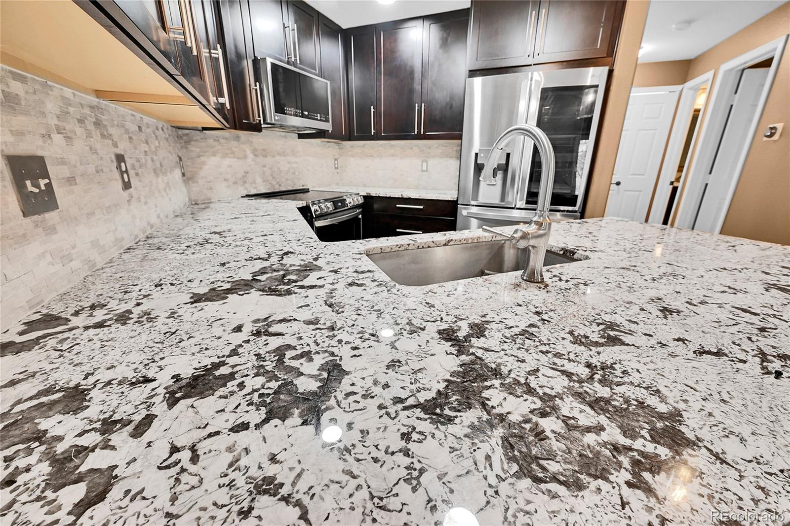 MLS Image #16 for 8747 e dry creek road,englewood, Colorado