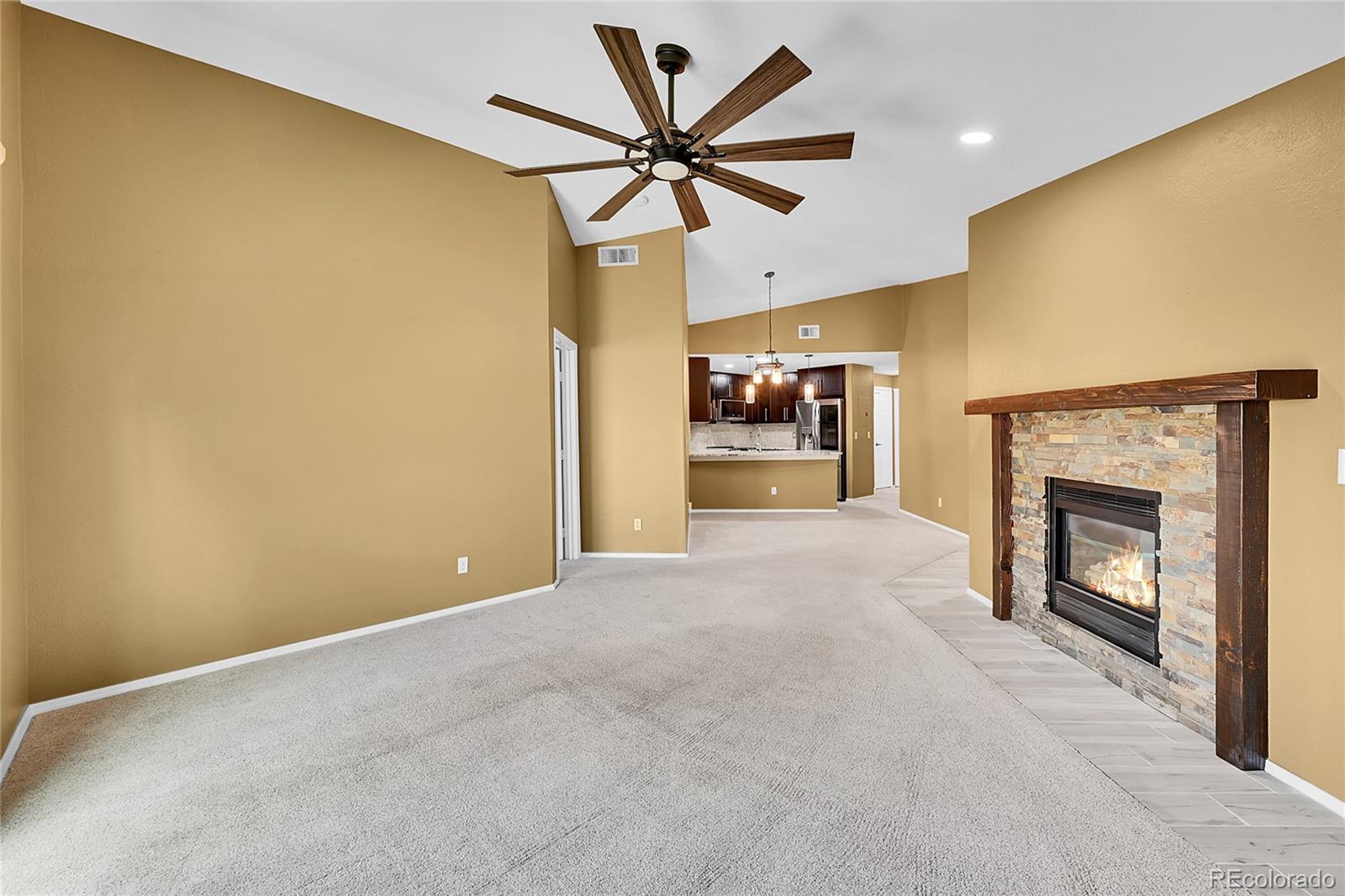 MLS Image #17 for 8747 e dry creek road,englewood, Colorado