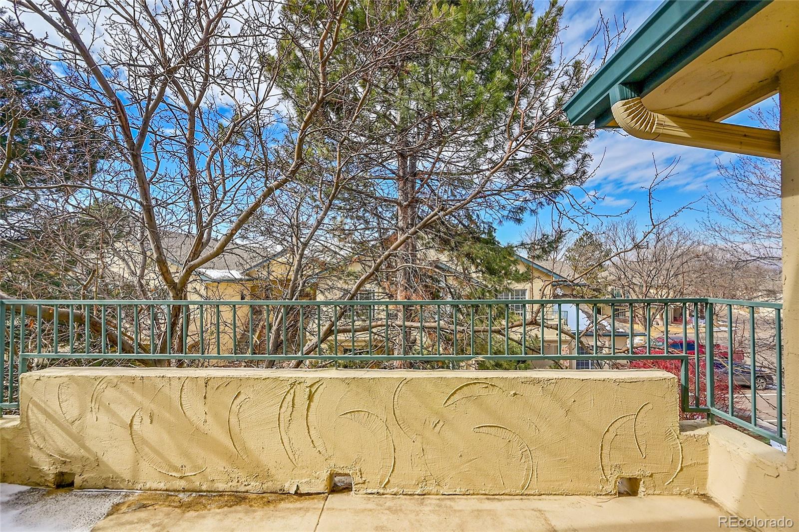 MLS Image #18 for 8747 e dry creek road,englewood, Colorado