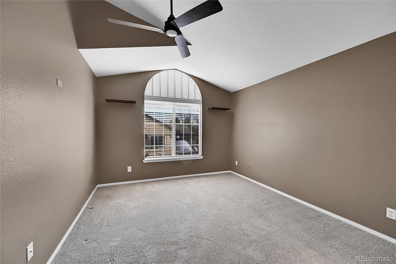 MLS Image #21 for 8747 e dry creek road,englewood, Colorado