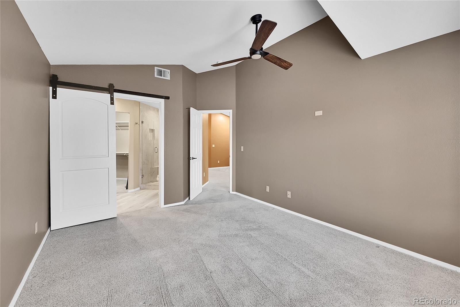 MLS Image #23 for 8747 e dry creek road,englewood, Colorado