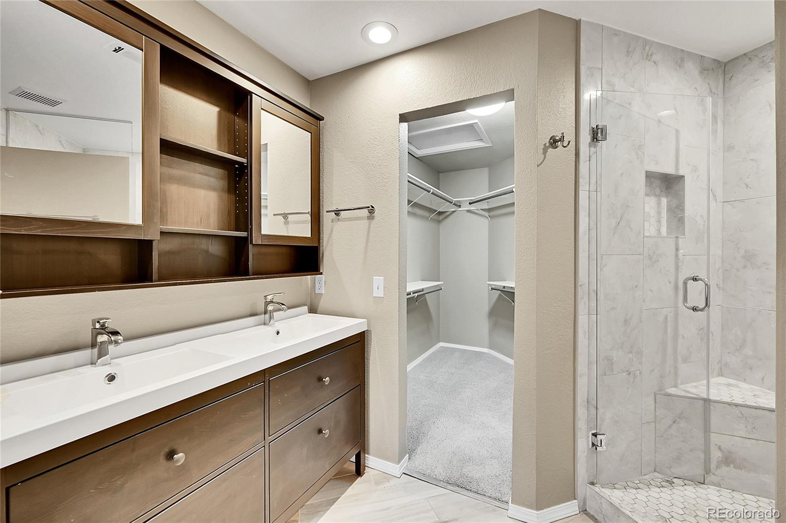 MLS Image #25 for 8747 e dry creek road,englewood, Colorado