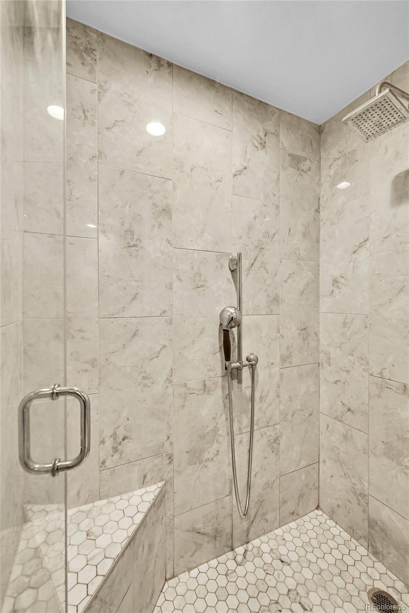 MLS Image #26 for 8747 e dry creek road,englewood, Colorado