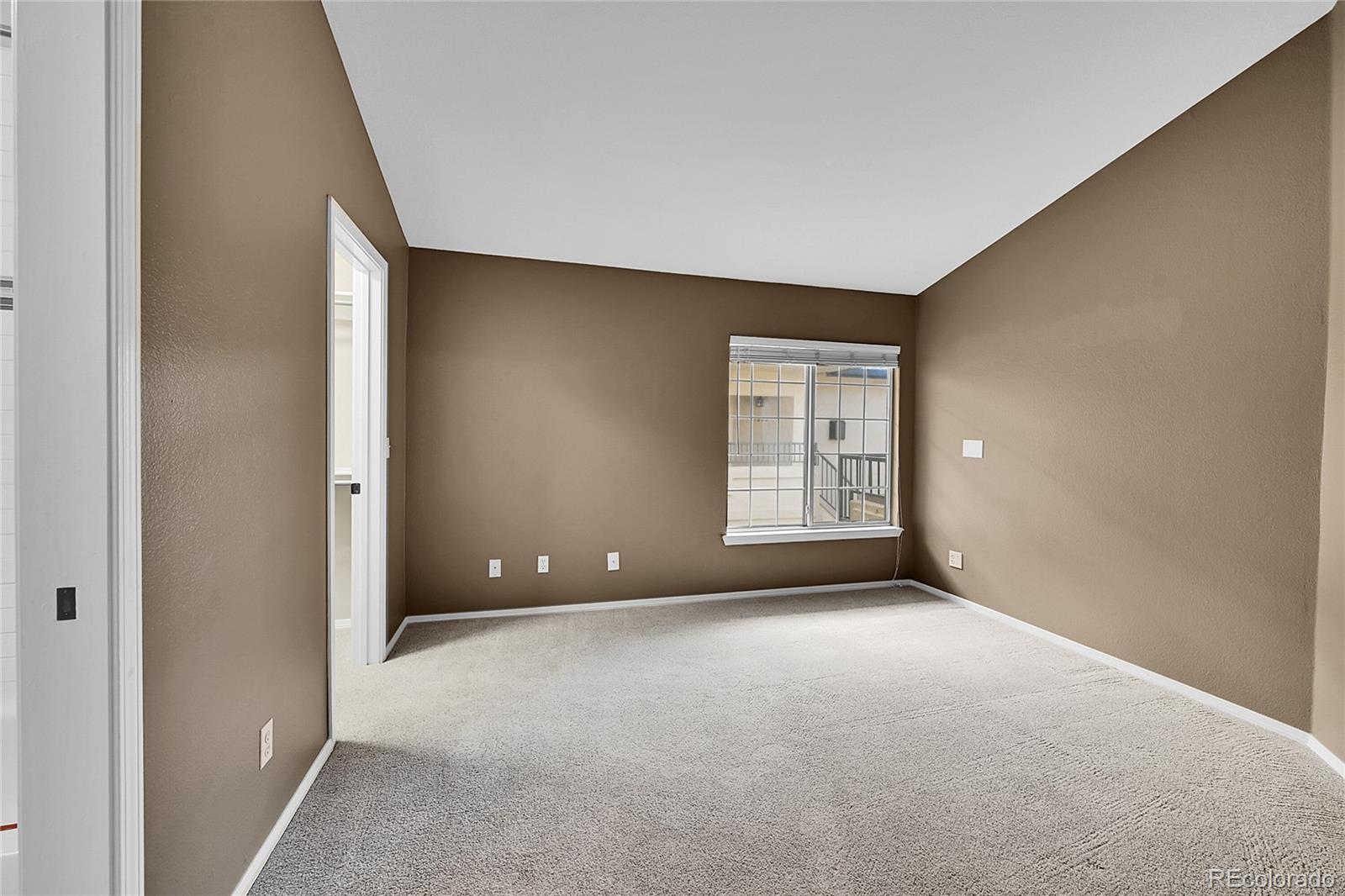 MLS Image #31 for 8747 e dry creek road,englewood, Colorado
