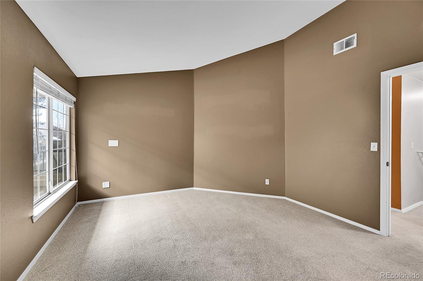 MLS Image #32 for 8747 e dry creek road,englewood, Colorado
