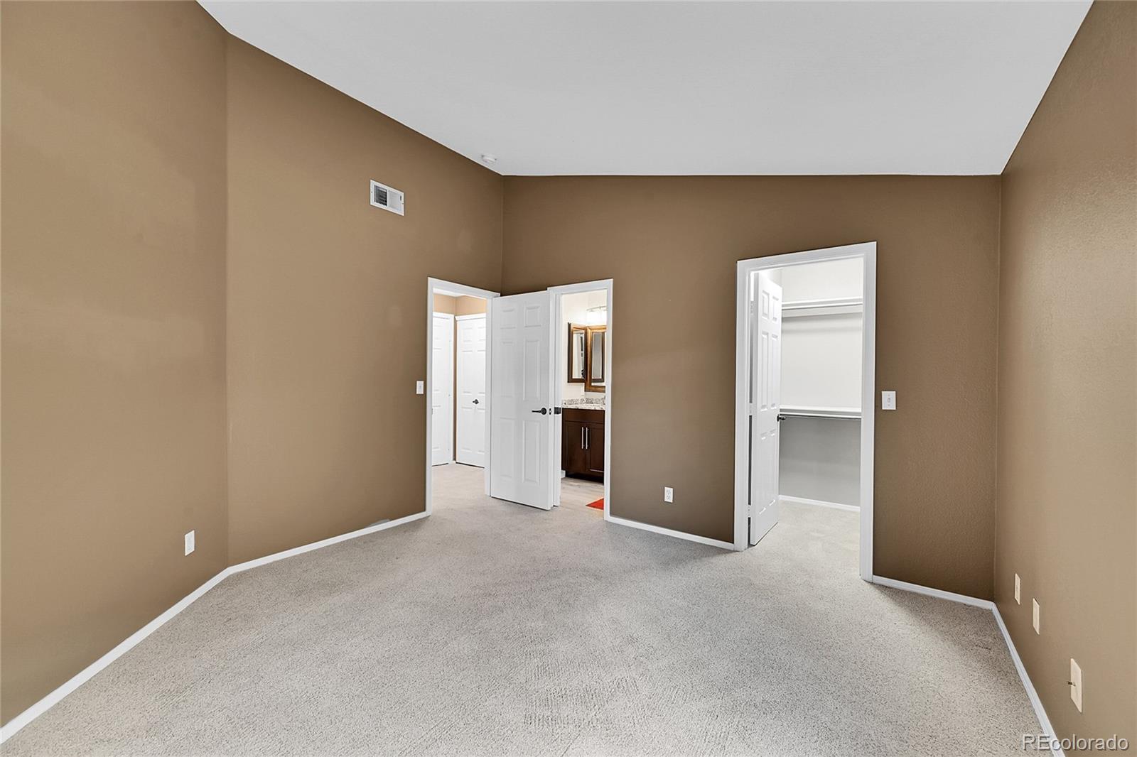 MLS Image #33 for 8747 e dry creek road,englewood, Colorado