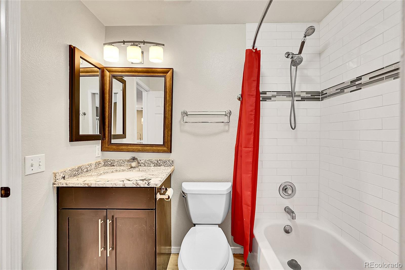 MLS Image #35 for 8747 e dry creek road,englewood, Colorado