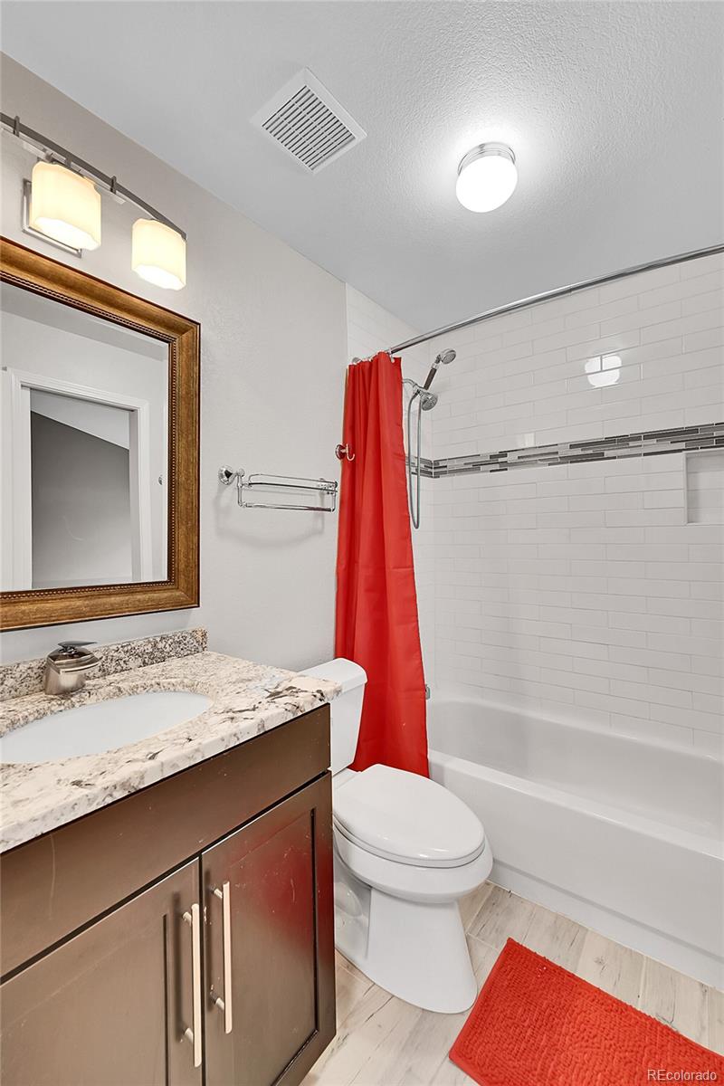 MLS Image #37 for 8747 e dry creek road,englewood, Colorado