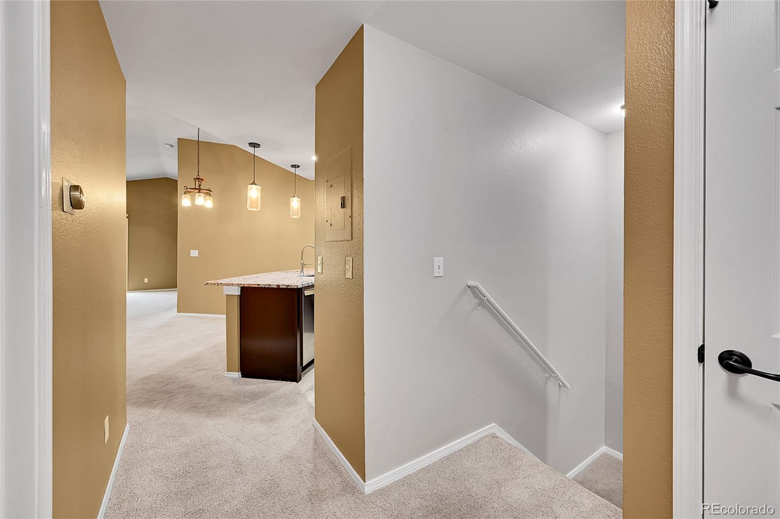 MLS Image #38 for 8747 e dry creek road,englewood, Colorado