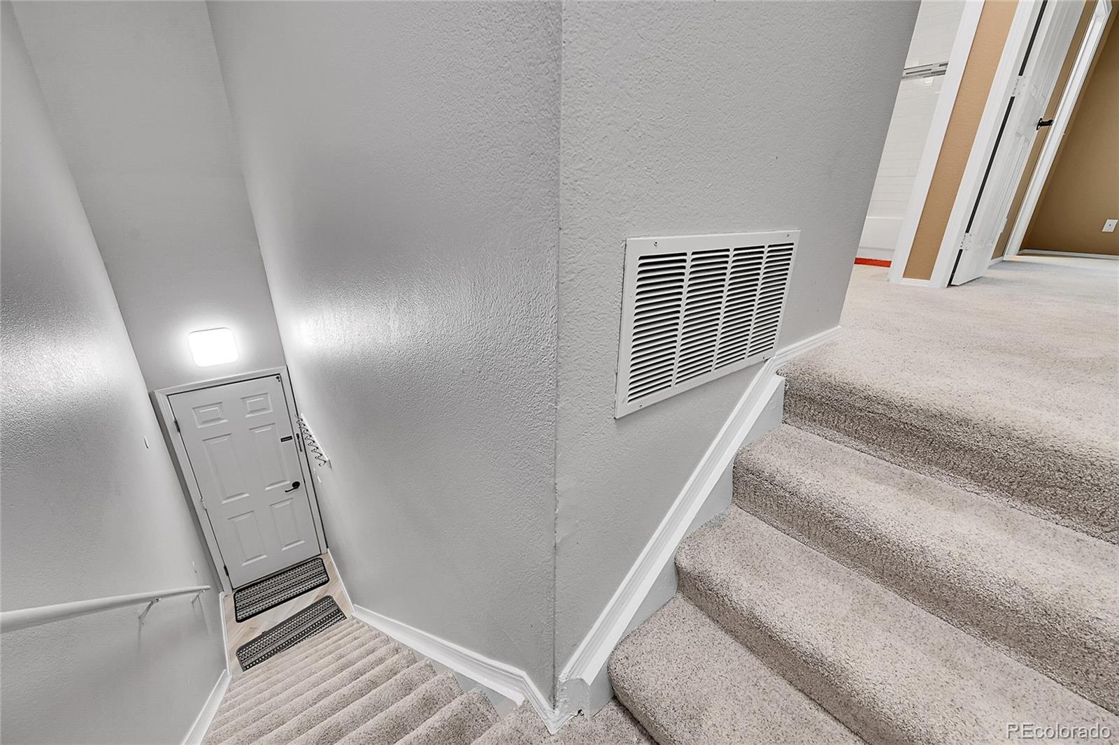 MLS Image #39 for 8747 e dry creek road,englewood, Colorado