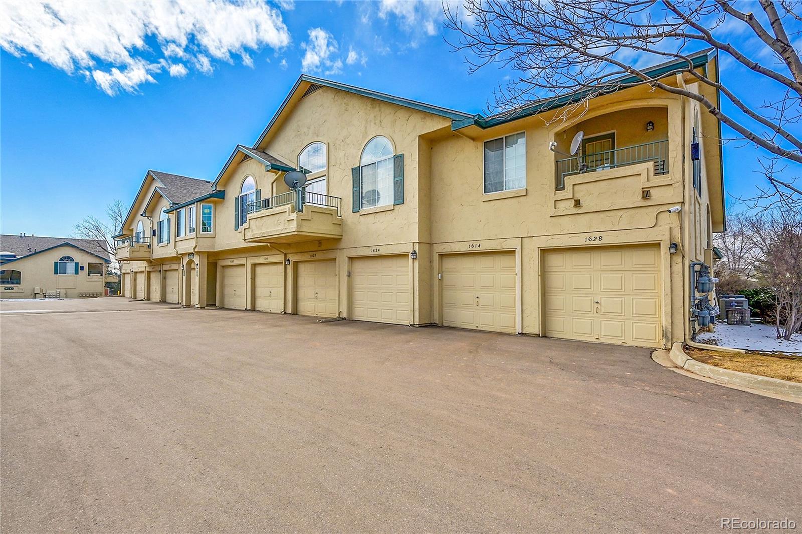 MLS Image #42 for 8747 e dry creek road,englewood, Colorado