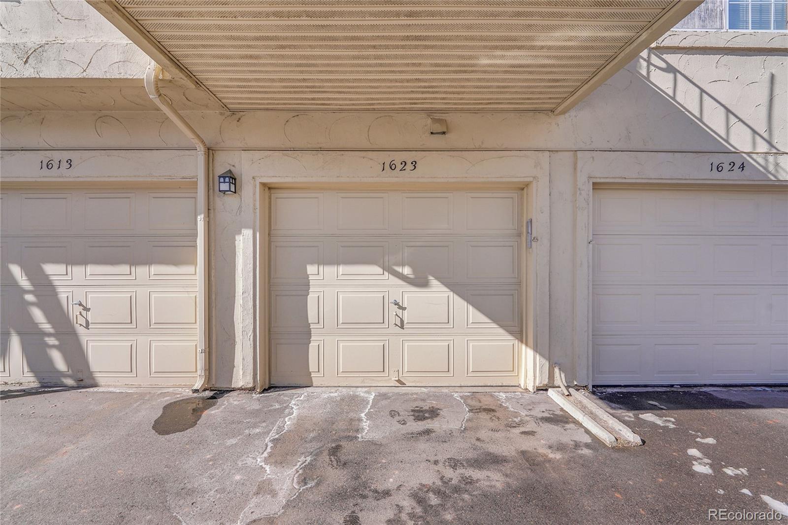 MLS Image #43 for 8747 e dry creek road,englewood, Colorado