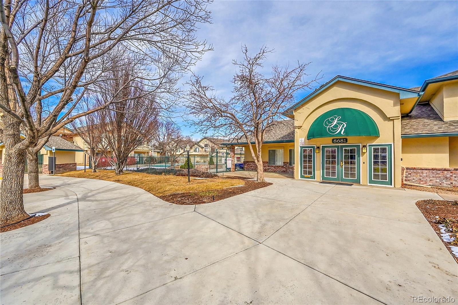 MLS Image #44 for 8747 e dry creek road,englewood, Colorado