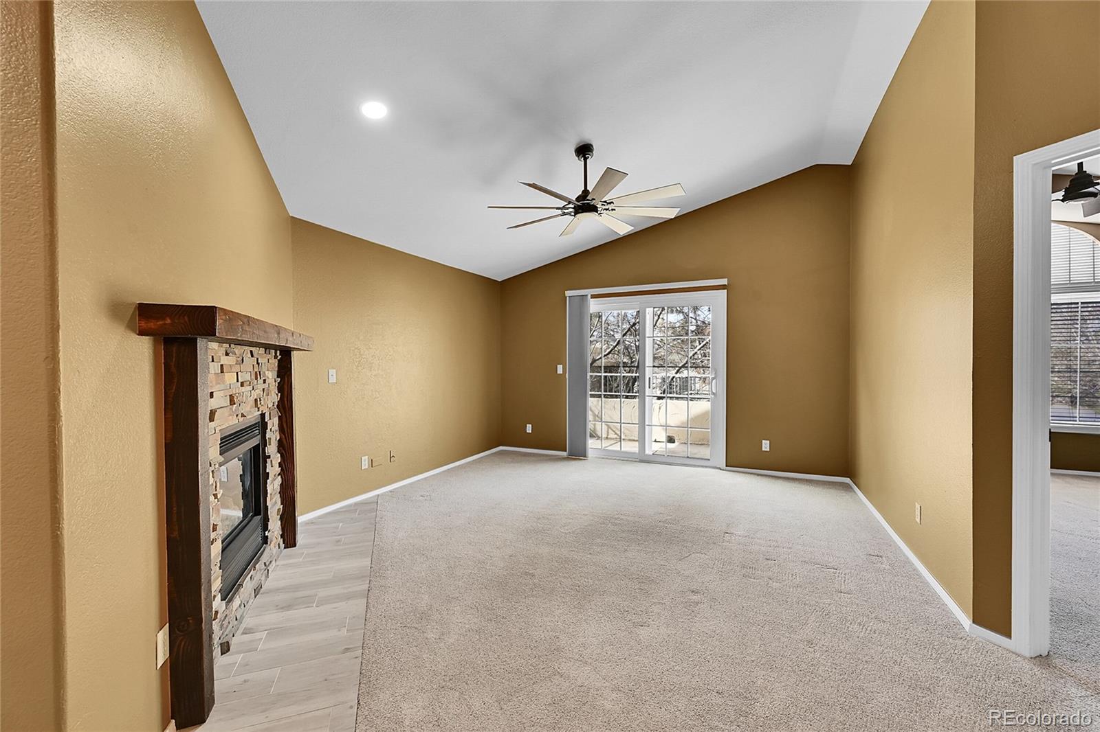 MLS Image #6 for 8747 e dry creek road,englewood, Colorado