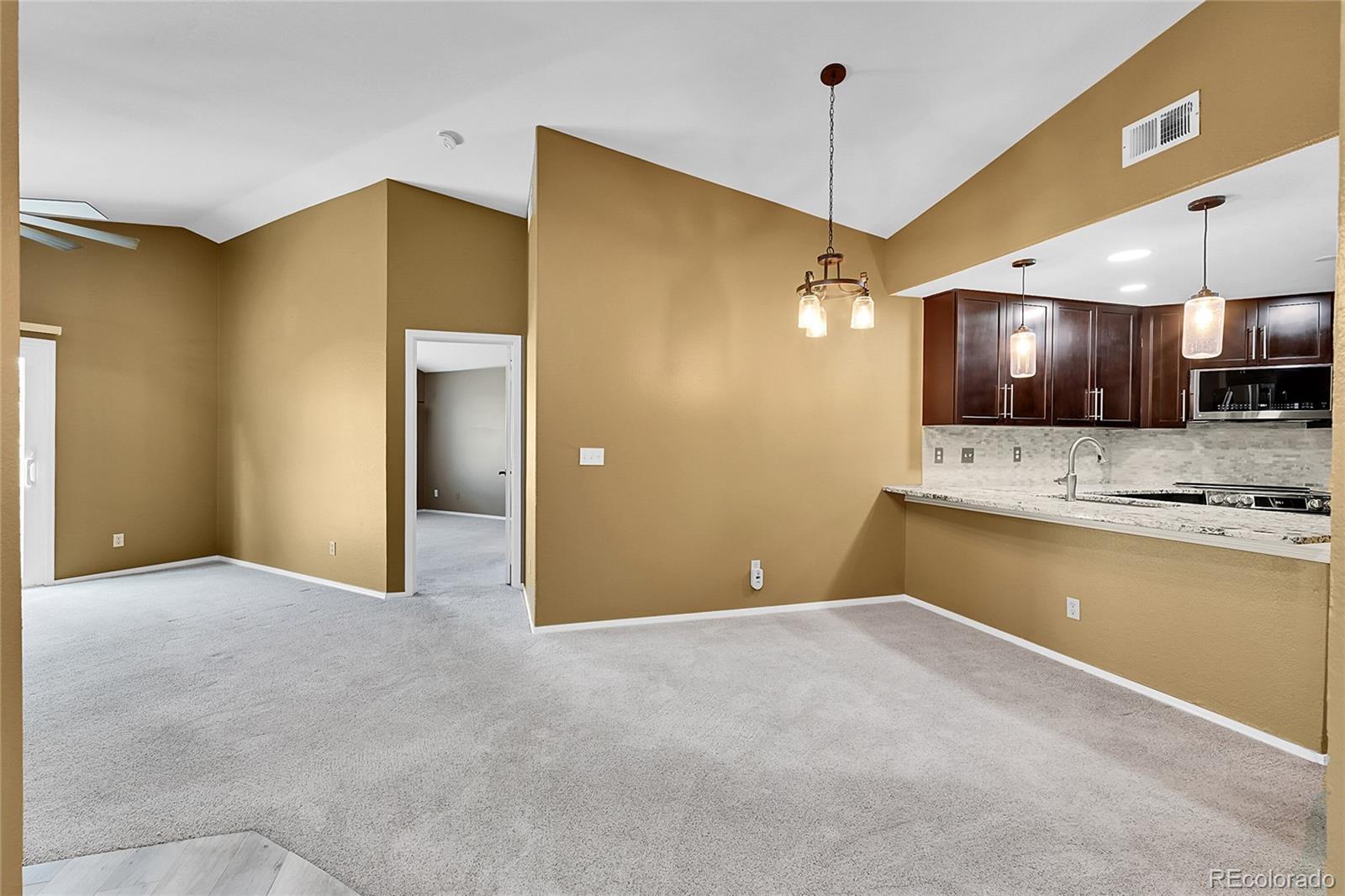 MLS Image #8 for 8747 e dry creek road,englewood, Colorado