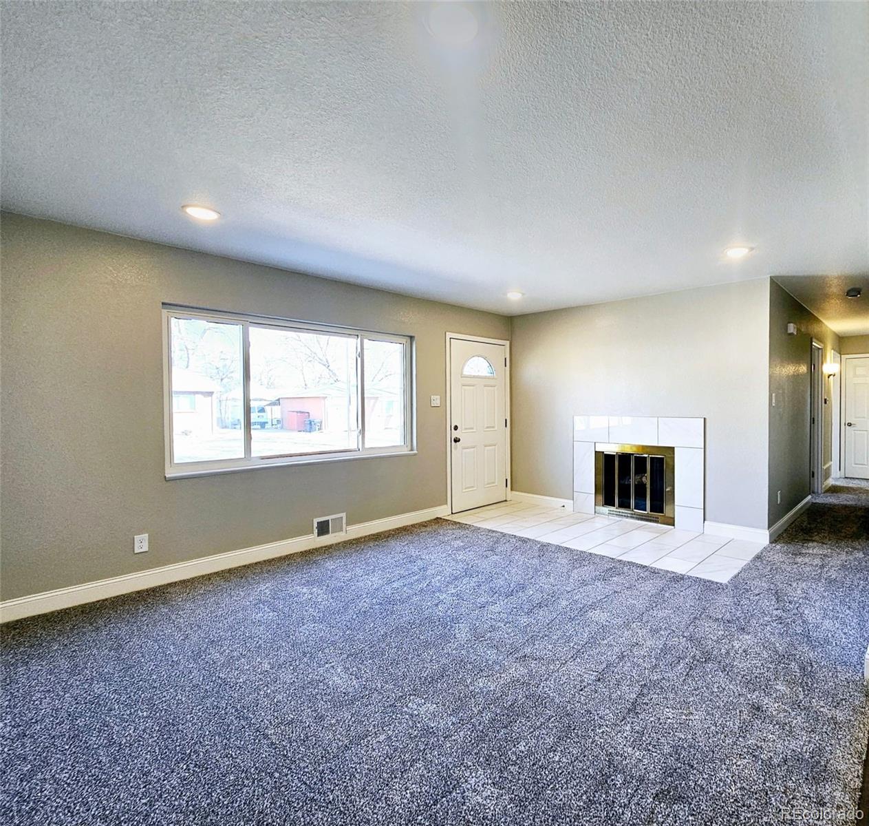 CMA Image for 6717  lee street,Arvada, Colorado
