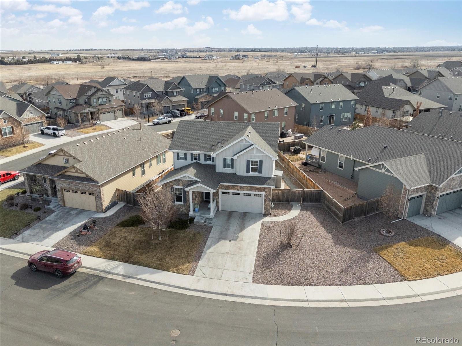 CMA Image for 2964 e 159th way,Thornton, Colorado