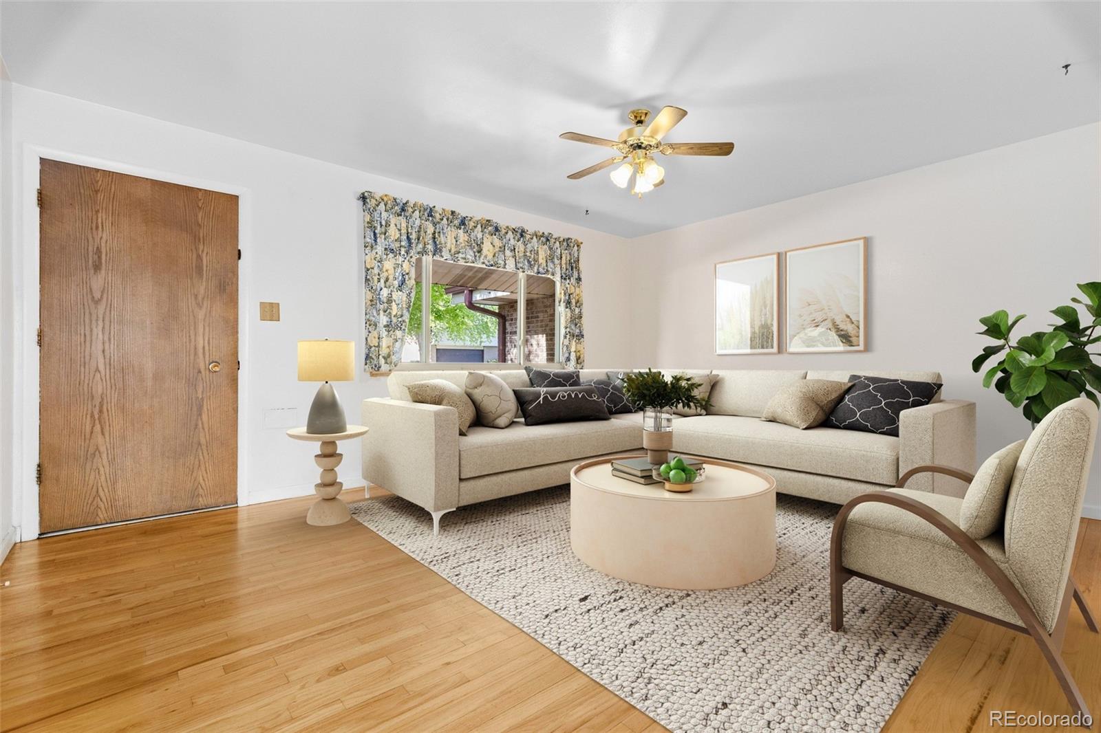 MLS Image #3 for 945 w 101st avenue,northglenn, Colorado