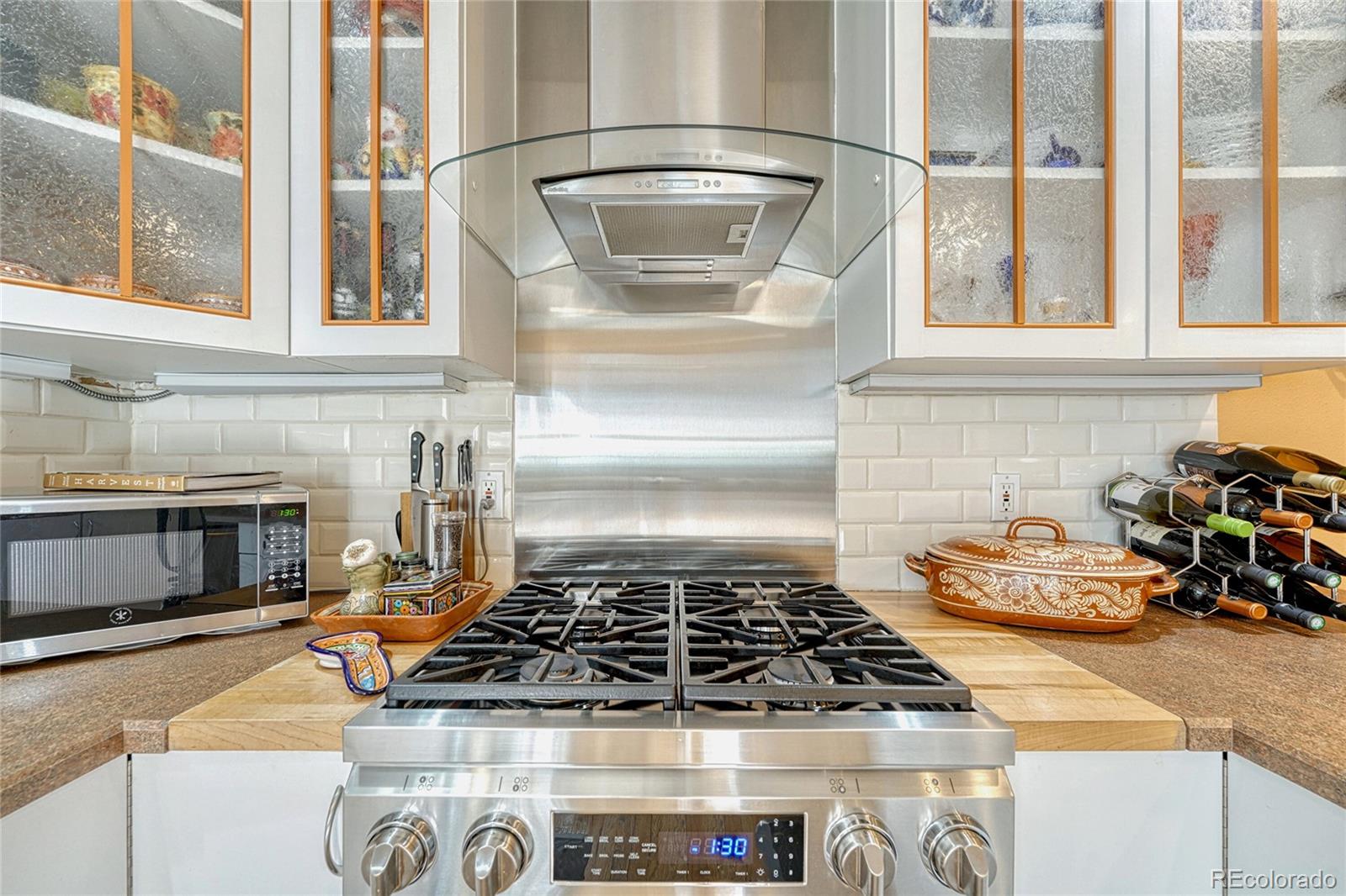 MLS Image #23 for 861 n humboldt street,denver, Colorado