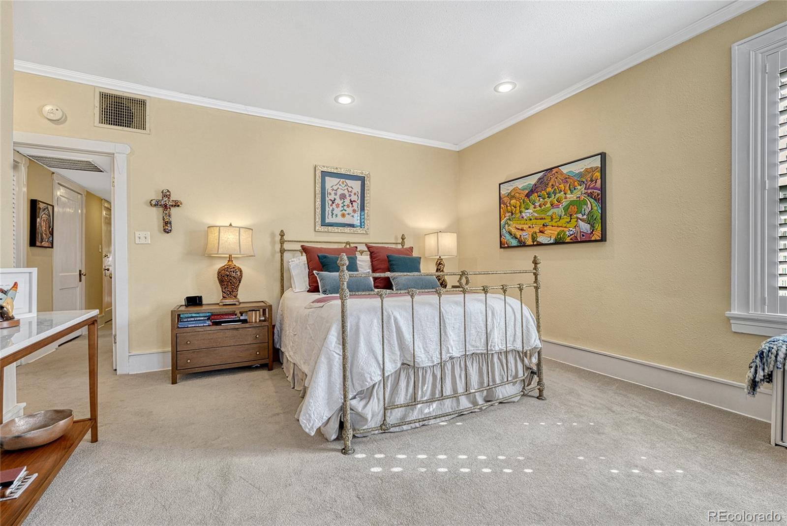 MLS Image #28 for 861 n humboldt street,denver, Colorado