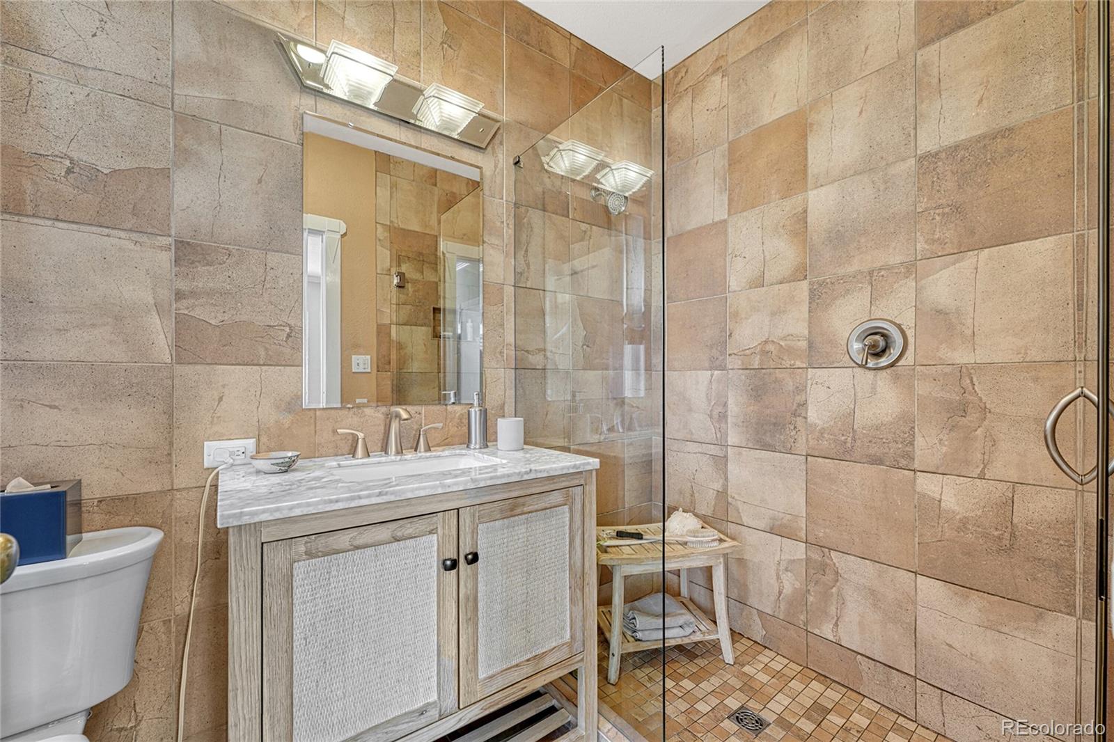 MLS Image #30 for 861 n humboldt street,denver, Colorado