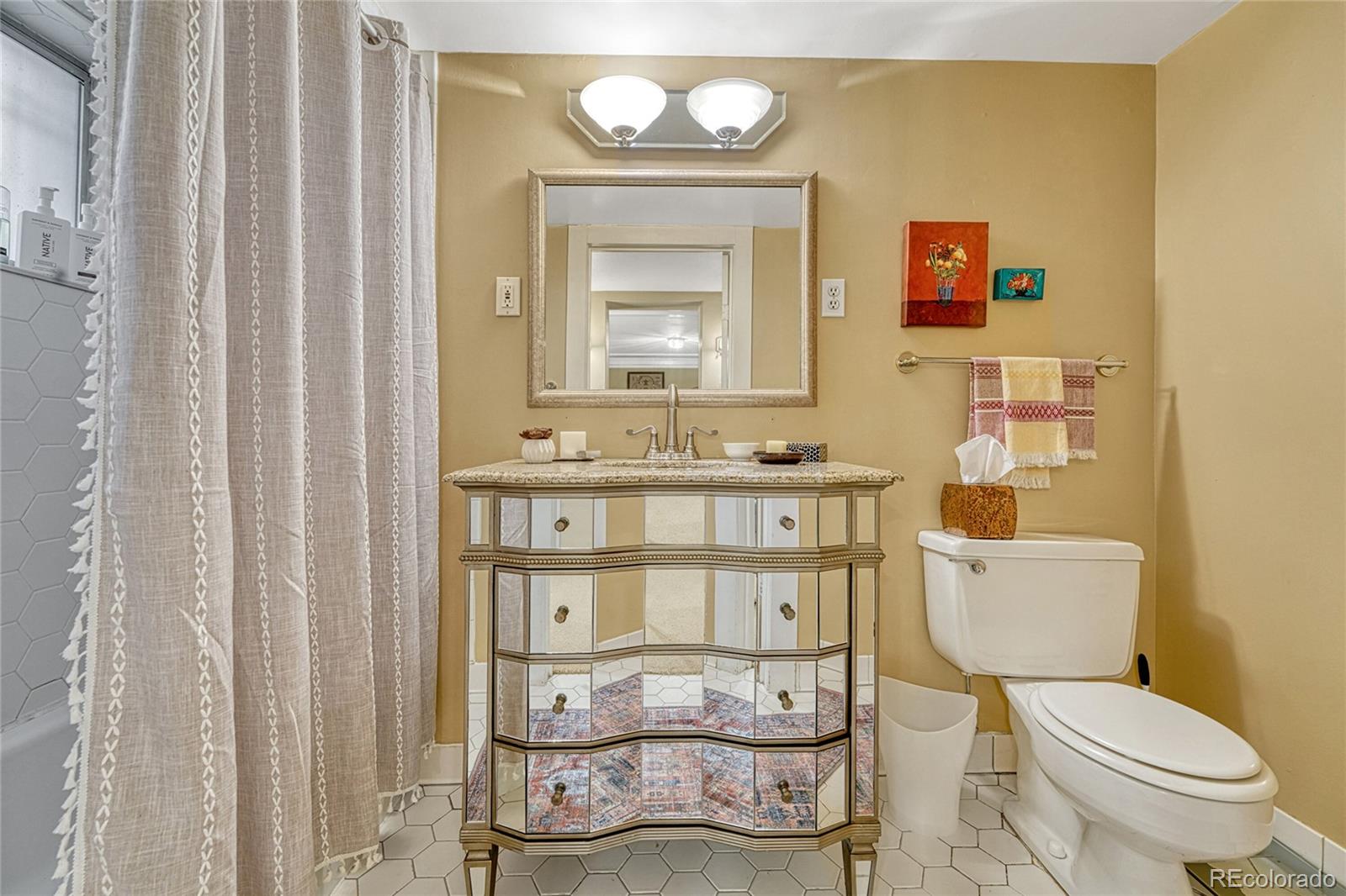 MLS Image #34 for 861 n humboldt street,denver, Colorado