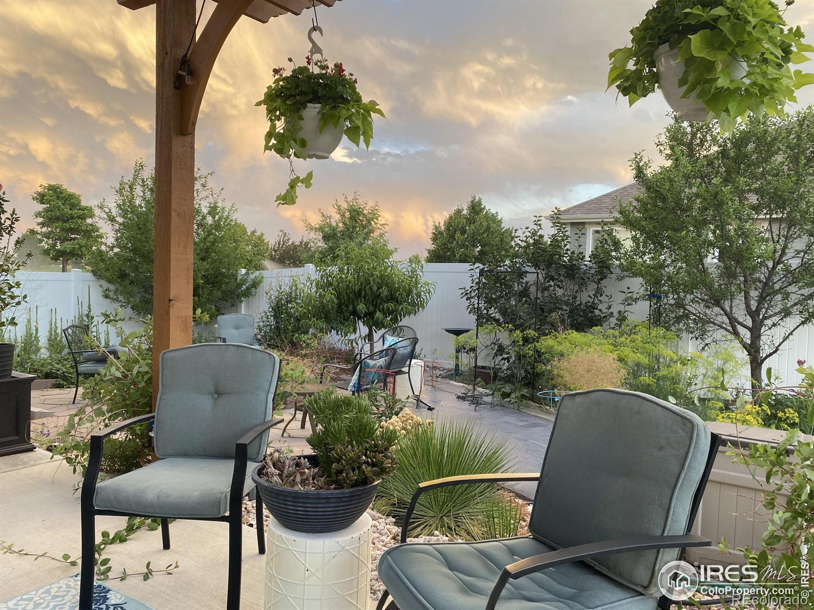 MLS Image #2 for 1503  glacier avenue,berthoud, Colorado