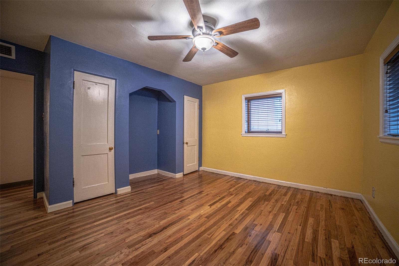 MLS Image #10 for 814  rose street,georgetown, Colorado
