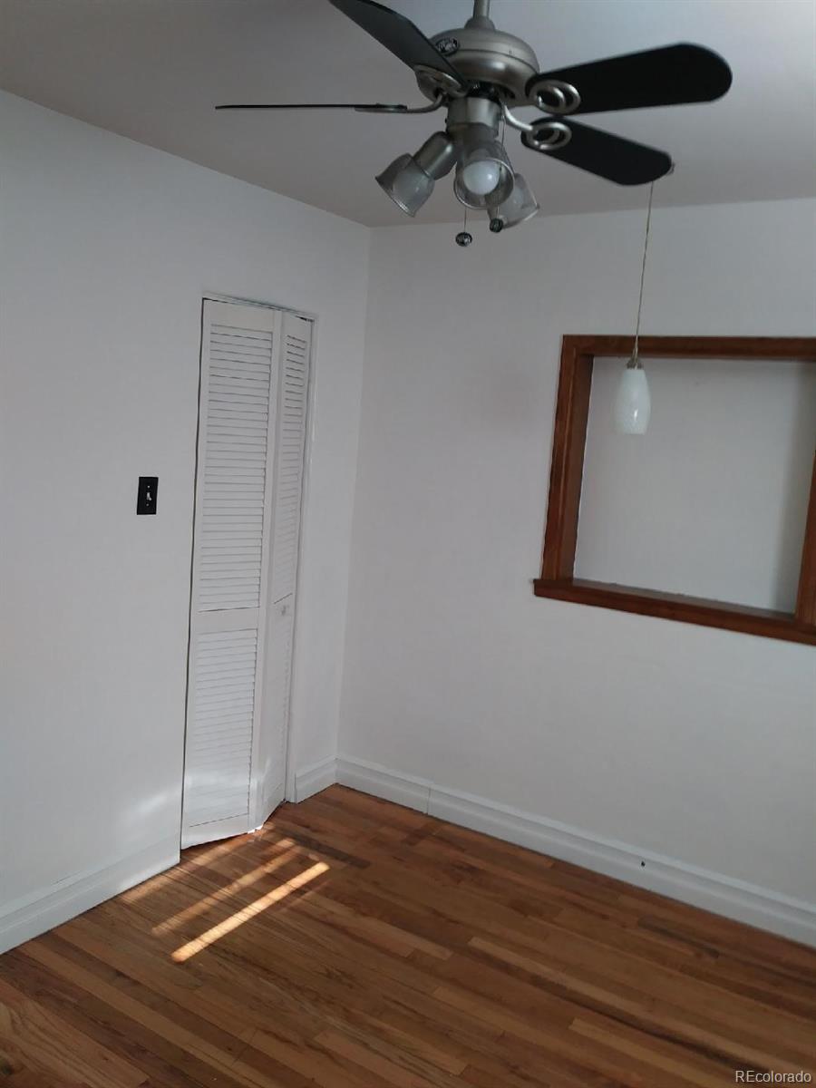 MLS Image #11 for 814  rose street,georgetown, Colorado