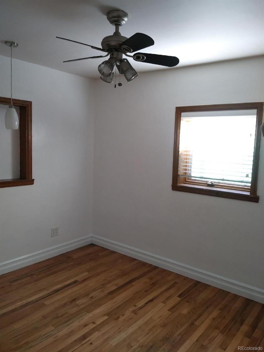 MLS Image #12 for 814  rose street,georgetown, Colorado