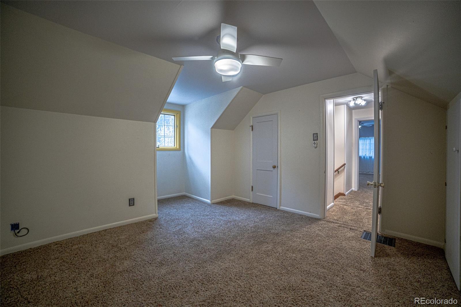 MLS Image #13 for 814  rose street,georgetown, Colorado