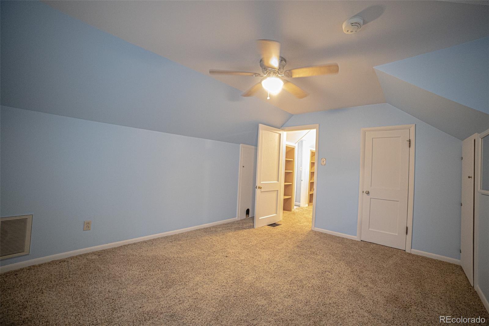 MLS Image #14 for 814  rose street,georgetown, Colorado