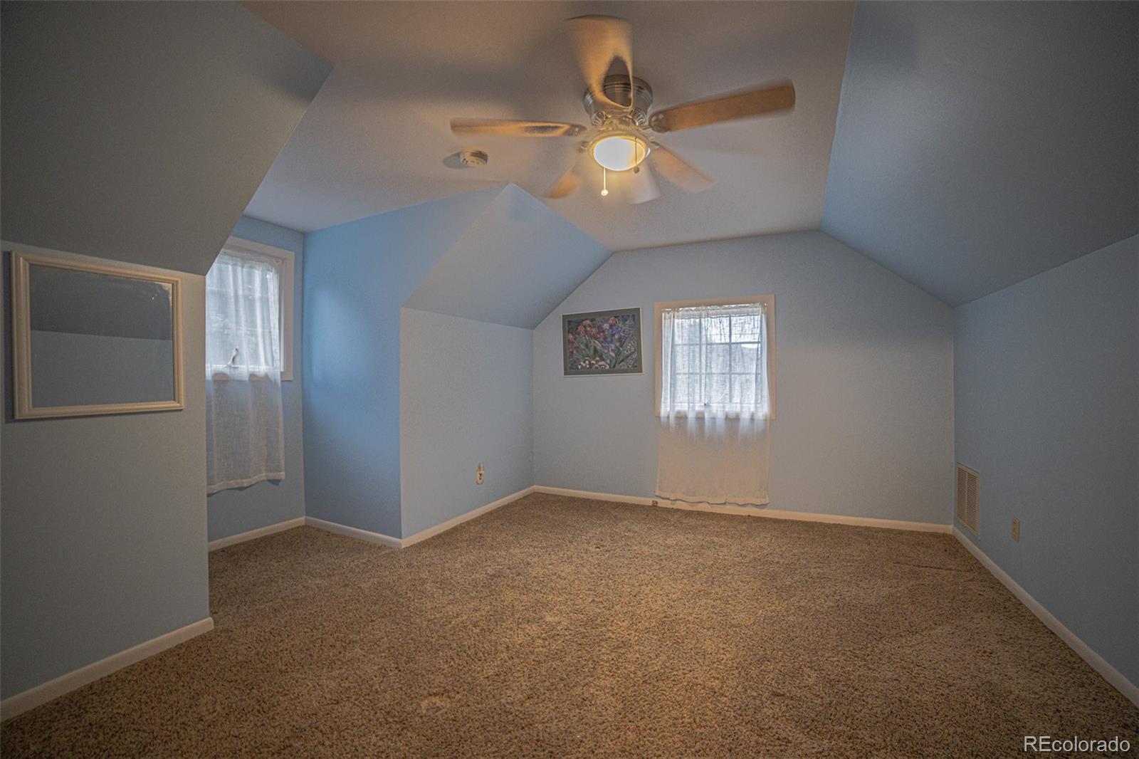 MLS Image #15 for 814  rose street,georgetown, Colorado
