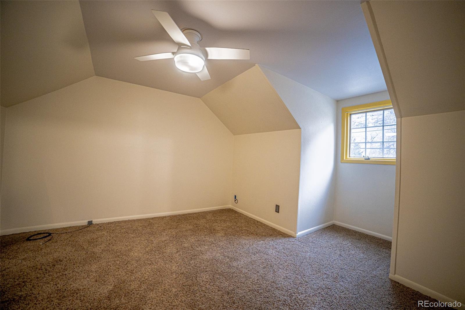 MLS Image #16 for 814  rose street,georgetown, Colorado