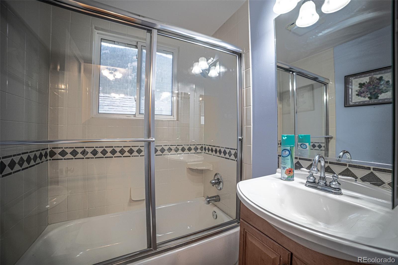 MLS Image #17 for 814  rose street,georgetown, Colorado